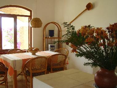 Holiday House in Oaxaca (Oaxaca) or holiday homes and vacation rentals