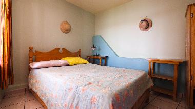 Holiday House in Oaxaca (Oaxaca) or holiday homes and vacation rentals