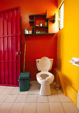 Holiday House in Oaxaca (Oaxaca) or holiday homes and vacation rentals