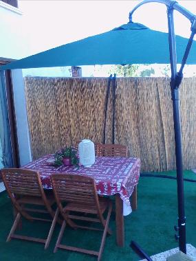 Holiday Apartment in Cagliari (Cagliari) or holiday homes and vacation rentals