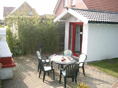 Holiday House in Marienhafe/Upgant-Schott (Nordsee-Festland / Ostfriesland) or holiday homes and vacation rentals