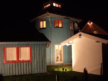 Holiday House in Marienhafe/Upgant-Schott (Nordsee-Festland / Ostfriesland) or holiday homes and vacation rentals