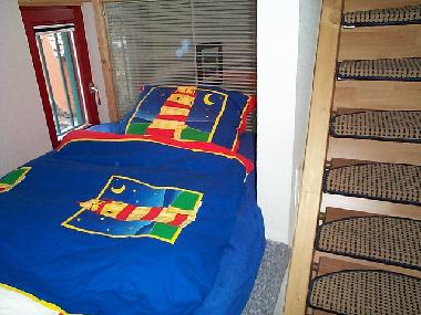 Holiday House in Marienhafe/Upgant-Schott (Nordsee-Festland / Ostfriesland) or holiday homes and vacation rentals