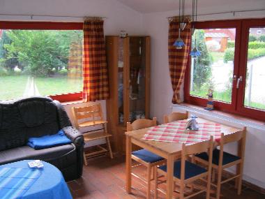 Holiday House in Marienhafe/Upgant-Schott (Nordsee-Festland / Ostfriesland) or holiday homes and vacation rentals