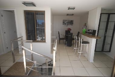 Holiday Apartment in Fortaleza (Ceara) or holiday homes and vacation rentals