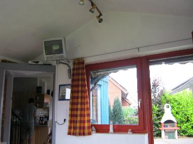 Holiday House in Marienhafe/Upgant-Schott (Nordsee-Festland / Ostfriesland) or holiday homes and vacation rentals