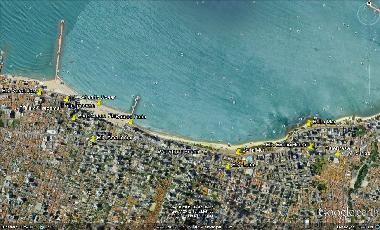Holiday Apartment in Fortaleza (Ceara) or holiday homes and vacation rentals