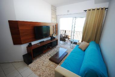 Holiday Apartment in Fortaleza (Ceara) or holiday homes and vacation rentals