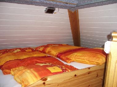 Holiday House in Marienhafe/Upgant-Schott (Nordsee-Festland / Ostfriesland) or holiday homes and vacation rentals