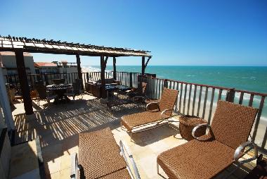 Holiday Apartment in Fortaleza (Ceara) or holiday homes and vacation rentals