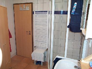 Holiday House in Marienhafe/Upgant-Schott (Nordsee-Festland / Ostfriesland) or holiday homes and vacation rentals