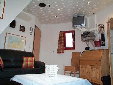Holiday House in Marienhafe/Upgant-Schott (Nordsee-Festland / Ostfriesland) or holiday homes and vacation rentals