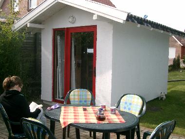 Holiday House in Marienhafe/Upgant-Schott (Nordsee-Festland / Ostfriesland) or holiday homes and vacation rentals