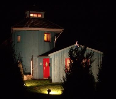 Holiday House in Marienhafe/Upgant-Schott (Nordsee-Festland / Ostfriesland) or holiday homes and vacation rentals