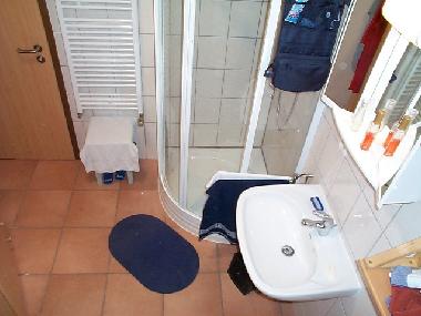 Holiday House in Marienhafe/Upgant-Schott (Nordsee-Festland / Ostfriesland) or holiday homes and vacation rentals