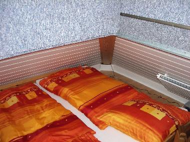 Holiday House in Marienhafe/Upgant-Schott (Nordsee-Festland / Ostfriesland) or holiday homes and vacation rentals