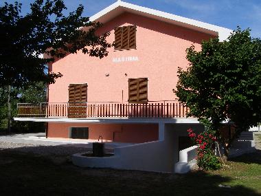 Villa in Gavorrano (Grosseto) or holiday homes and vacation rentals