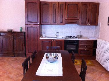 Villa in Gavorrano (Grosseto) or holiday homes and vacation rentals