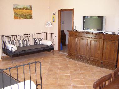 Villa in Gavorrano (Grosseto) or holiday homes and vacation rentals