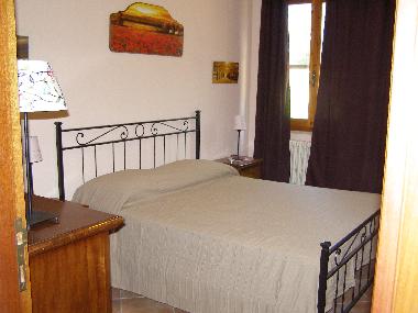 Villa in Gavorrano (Grosseto) or holiday homes and vacation rentals
