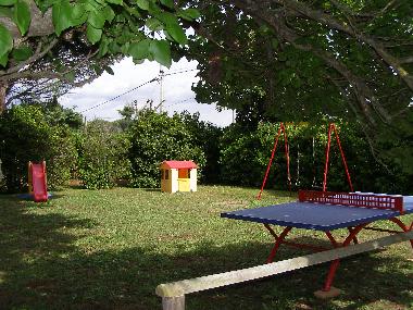 Villa in Gavorrano (Grosseto) or holiday homes and vacation rentals