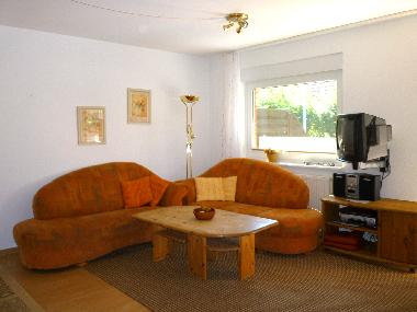 Holiday House in Boltenhagen (Mecklenburgische Ostseekste) or holiday homes and vacation rentals