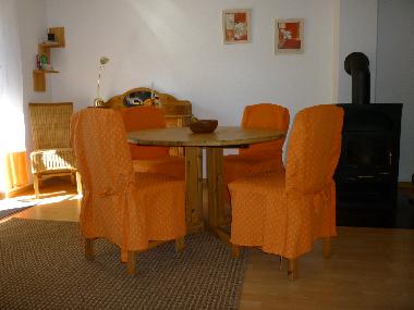 Holiday House in Boltenhagen (Mecklenburgische Ostseekste) or holiday homes and vacation rentals