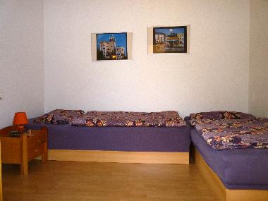 Holiday House in Boltenhagen (Mecklenburgische Ostseekste) or holiday homes and vacation rentals