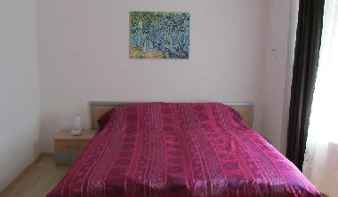 Holiday Apartment in Doberschau (Oberlausitz / Lower Silesia) or holiday homes and vacation rentals