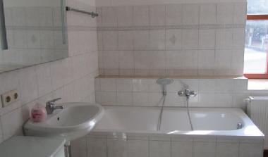 Holiday Apartment in Doberschau (Oberlausitz / Lower Silesia) or holiday homes and vacation rentals