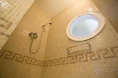 Holiday Apartment in Barcelona (Barcelona) or holiday homes and vacation rentals