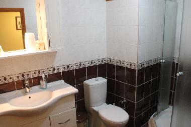 Holiday Apartment in Istanbul (Istanbul) or holiday homes and vacation rentals