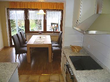 Holiday House in Oberscheidweiler (Eifel - Ahr) or holiday homes and vacation rentals