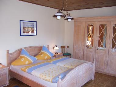 Holiday House in Oberscheidweiler (Eifel - Ahr) or holiday homes and vacation rentals