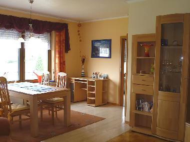 Holiday House in Oberscheidweiler (Eifel - Ahr) or holiday homes and vacation rentals
