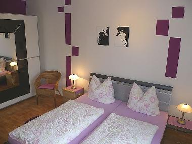 Holiday House in Oberscheidweiler (Eifel - Ahr) or holiday homes and vacation rentals