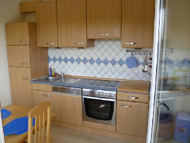 Holiday House in Oberscheidweiler (Eifel - Ahr) or holiday homes and vacation rentals