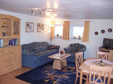 Holiday House in Oberscheidweiler (Eifel - Ahr) or holiday homes and vacation rentals
