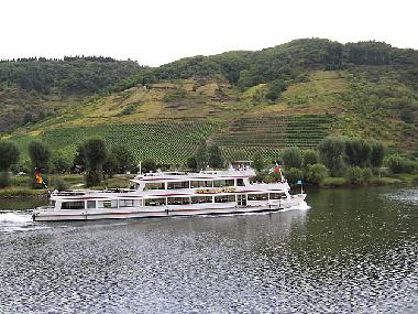 Holiday House in Oberscheidweiler (Eifel - Ahr) or holiday homes and vacation rentals
