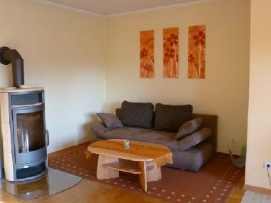 Holiday House in Oberscheidweiler (Eifel - Ahr) or holiday homes and vacation rentals