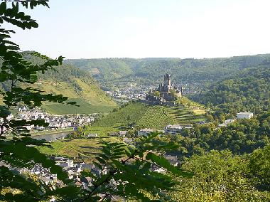 Holiday House in Oberscheidweiler (Eifel - Ahr) or holiday homes and vacation rentals