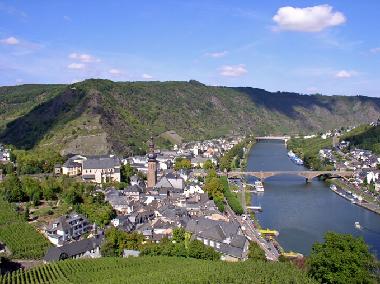 Holiday House in Oberscheidweiler (Eifel - Ahr) or holiday homes and vacation rentals
