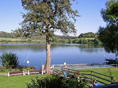 Holiday House in Oberscheidweiler (Eifel - Ahr) or holiday homes and vacation rentals