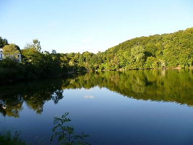 Holiday House in Oberscheidweiler (Eifel - Ahr) or holiday homes and vacation rentals