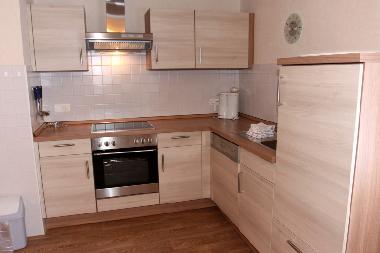 Holiday Apartment in Dagebll (Nordsee-Festland) or holiday homes and vacation rentals