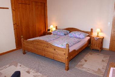 Holiday Apartment in Dagebll (Nordsee-Festland) or holiday homes and vacation rentals