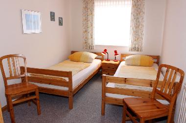 Holiday Apartment in Dagebll (Nordsee-Festland) or holiday homes and vacation rentals
