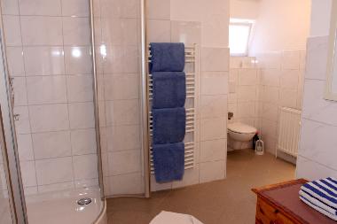 Holiday Apartment in Dagebll (Nordsee-Festland) or holiday homes and vacation rentals