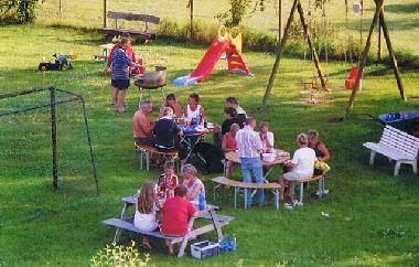 Holiday Apartment in Dagebll (Nordsee-Festland) or holiday homes and vacation rentals