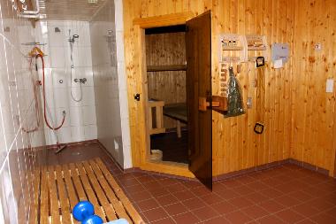 Holiday Apartment in Dagebll (Nordsee-Festland) or holiday homes and vacation rentals